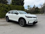 Honda e:NS1-2