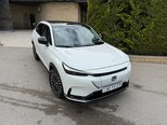 Honda e:NS1-4