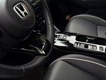 Honda e:NS1-17