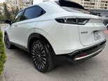 Honda e:NS1-10