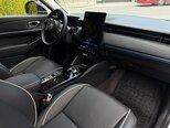 Honda e:NS1-15