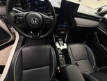 Honda e:NS1-18