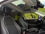 Honda e:NS1-14