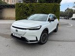 Honda e:NS1-6