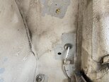 LADA (VAZ) 2107-14
