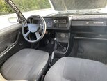 LADA (VAZ) 2107-15