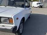 LADA (VAZ) 2107-4