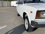LADA (VAZ) 2107-3