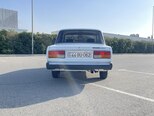 LADA (VAZ) 2107-6