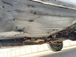 LADA (VAZ) 2107-17