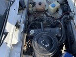 LADA (VAZ) 2107-16