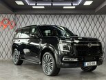 Nissan Patrol-3