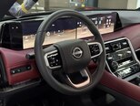 Nissan Patrol-16