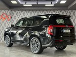 Nissan Patrol-5