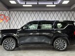 Nissan Patrol-6