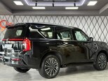 Nissan Patrol-4