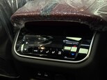 Nissan Patrol-12