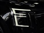 Nissan Patrol-18