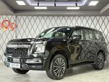 Nissan Patrol-2