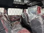 Nissan Patrol-10