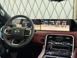 Nissan Patrol-11
