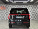 Nissan Patrol-7