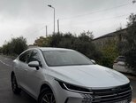 BYD Destroyer 05-1