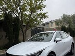 BYD Destroyer 05-2