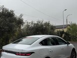 BYD Destroyer 05-4