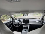 BYD Destroyer 05-6
