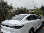 BYD Destroyer 05-5