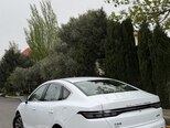 BYD Destroyer 05-3