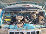 GAZ GAZel (33021)-6