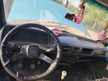 GAZ GAZel (33021)-5
