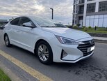 Hyundai Elantra-5