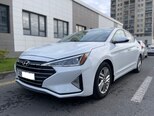 Hyundai Elantra-4