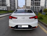 Hyundai Elantra-2
