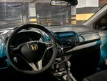 Honda Insight-4