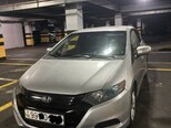 Honda Insight-1