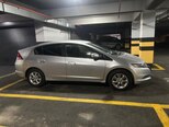 Honda Insight-3