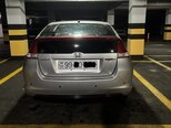 Honda Insight-5