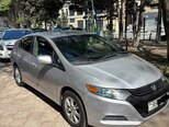 Honda Insight-2