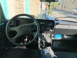 LADA (VAZ) 2107-2