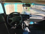LADA (VAZ) 2107-3