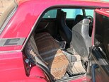LADA (VAZ) 2107-4