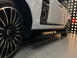 Land Rover Range Rover-4
