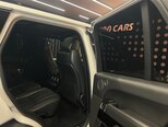 Land Rover Range Rover-9