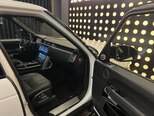 Land Rover Range Rover-11