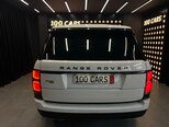Land Rover Range Rover-6