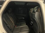 Land Rover Range Rover-10